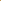 Rață - Chefs Evolution
