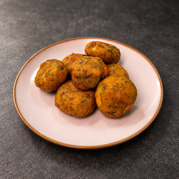 Falafel