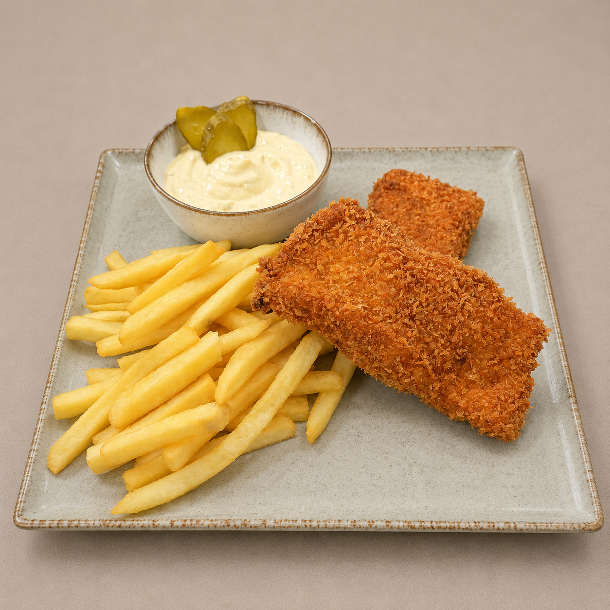 Livrare Fish and chips, comanda cea mai buna reteta de Fish and chips ...