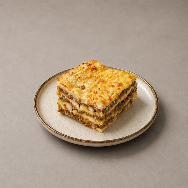Lasagna