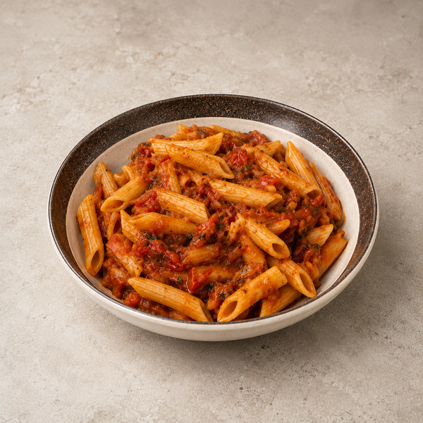 Frozen Pasta Sauce - Amatriciana