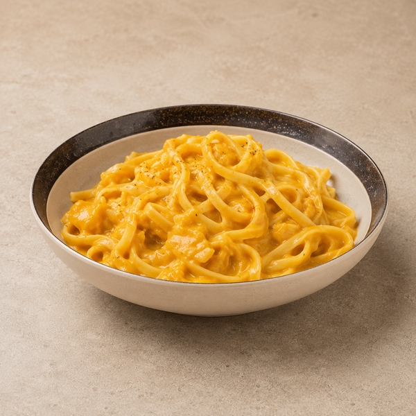 Frozen Pasta Sauce - Pui in sos roze