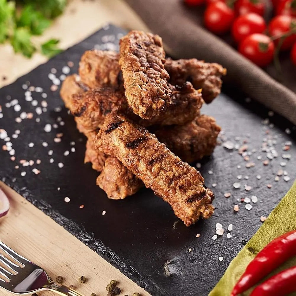 Livrare Mici, comanda cea mai buna reteta de Mici din Bucuresti ...
